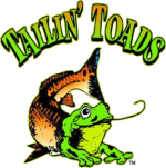 Tallin Toads