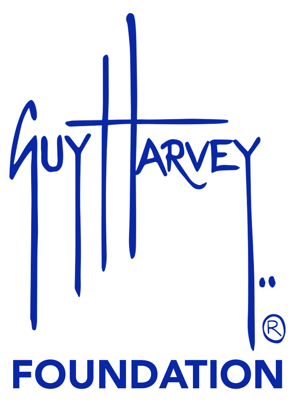 Guy Harvey Foundation