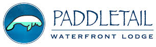 Paddletails Waterfront Lodge