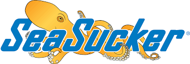 Sea Sucker