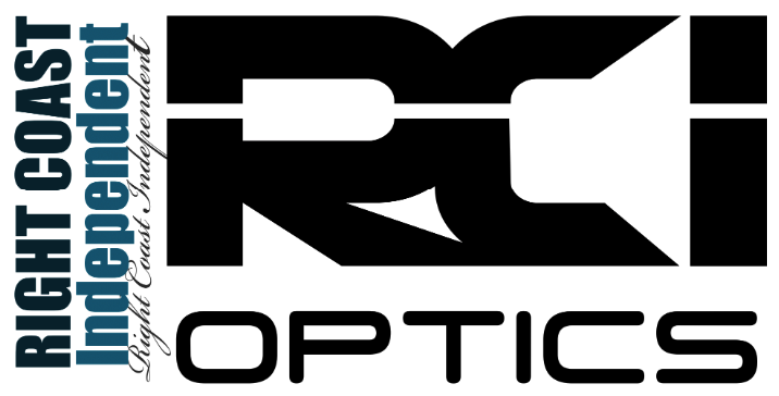 RCI Optics
