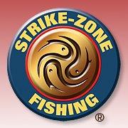 Strike Zone Melbourne
