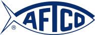 AFTCO