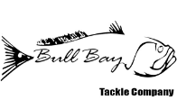 Bull Bay Tackle