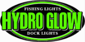 Hydro Glow