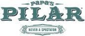 Papa's Pilar