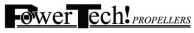 Power Tech