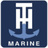 T-H Marine