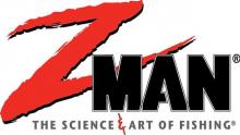 Zmann Baits