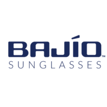 Bahio Sunglasses