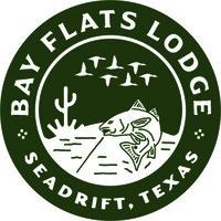 Bay Flats Lodge