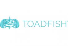 Toadfish