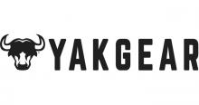YAK GEAR