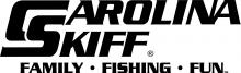 Carolina Skiff