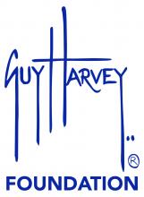 Guy Harvey Foundation