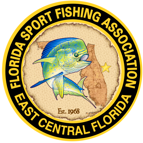 Florida Sportfishing Association