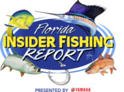 Florida Insider Fishing