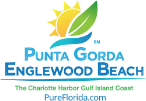 Punta Gorda Englewood Beach