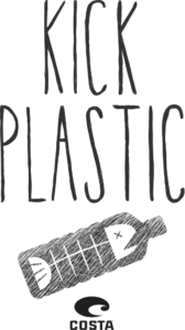 Kick Plastic