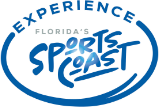 Florida Sports Coast